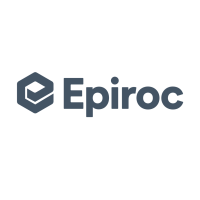 Epiroc