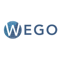 Wego-Chemical-Group
